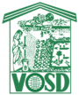 VOSD LOGO